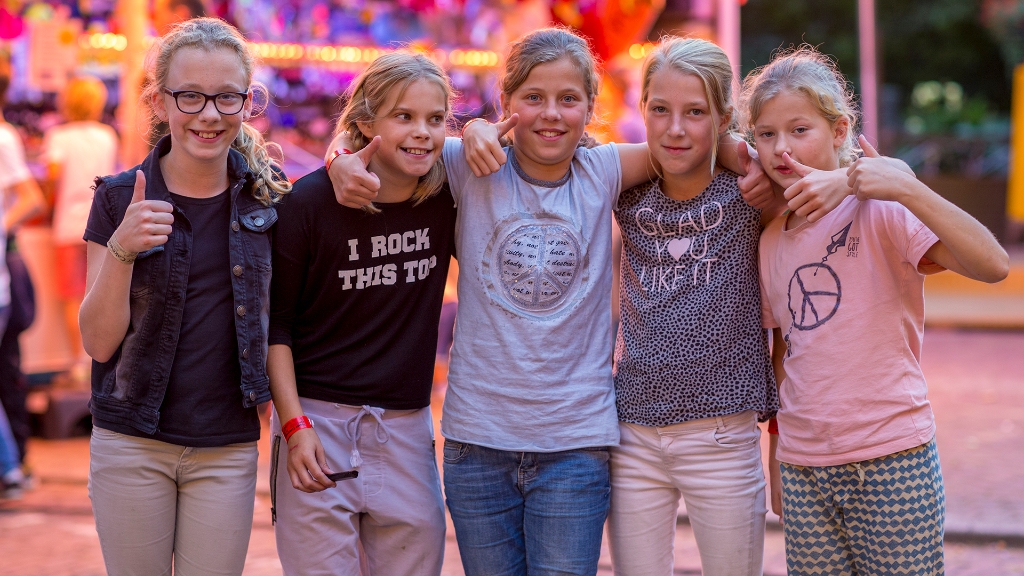 Lierop Kermis maandag 2016 (23).jpg